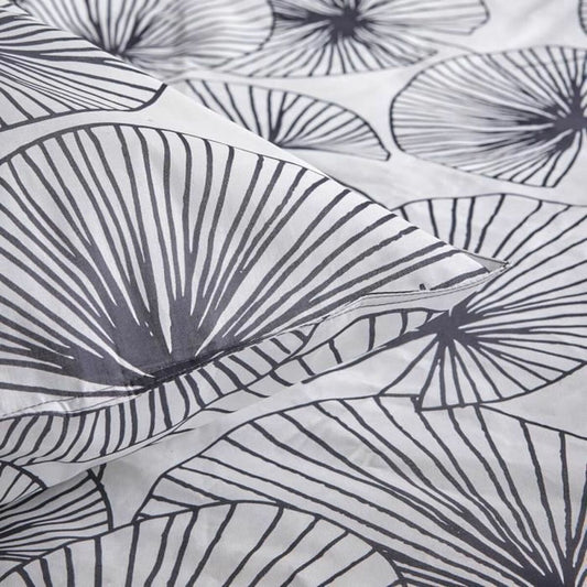 Duvet cover set TODAY