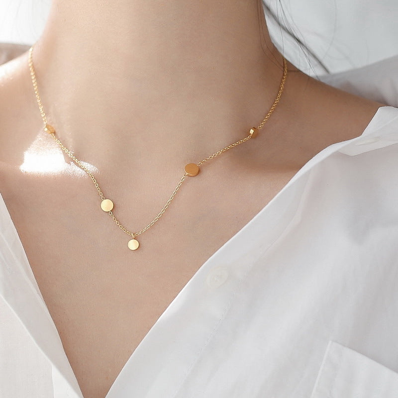 1cae4a936a962589810edcc0b34d13ef