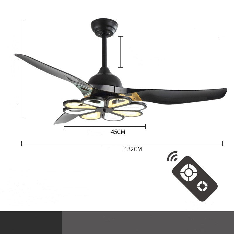 87f2d58140296087356cdc7a9bb699b8