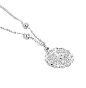 db2189da77dd14c1bf8e650f3dd835f1