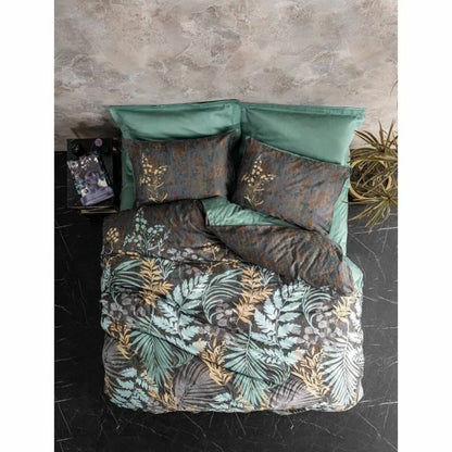 Duvet cover set-0