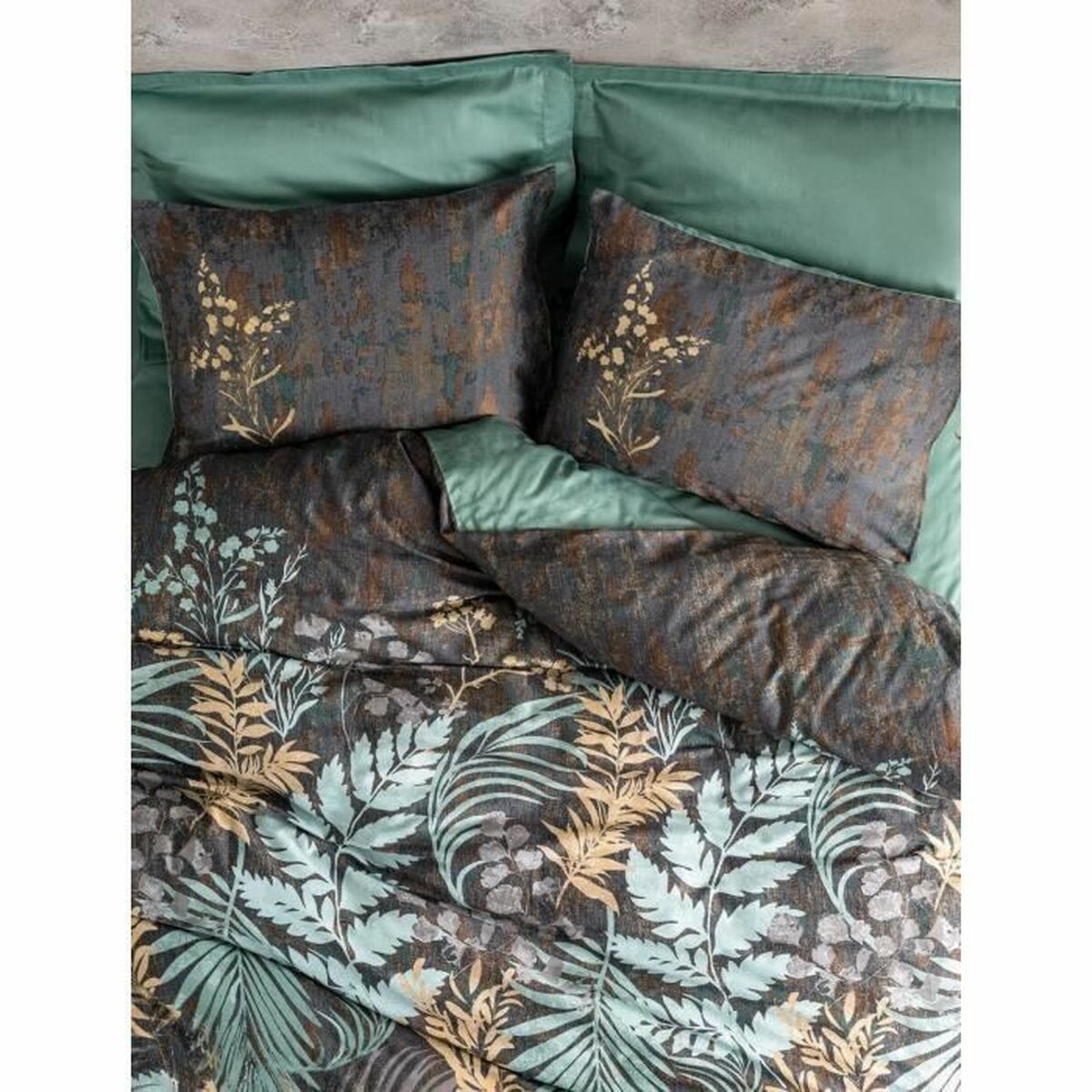 Duvet cover set-1