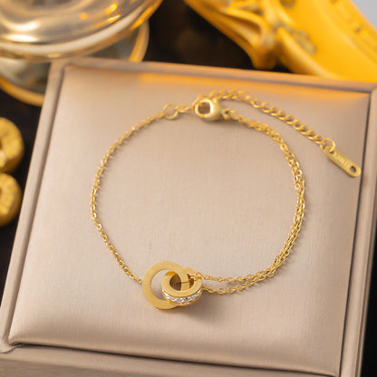 A Thoughtful Gift for Everyday Elegance