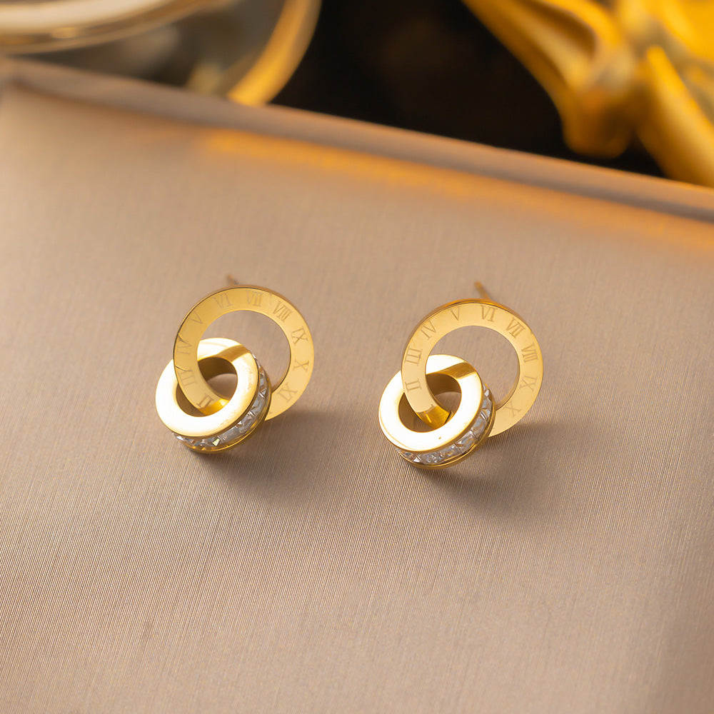 A Thoughtful Gift for Everyday Elegance