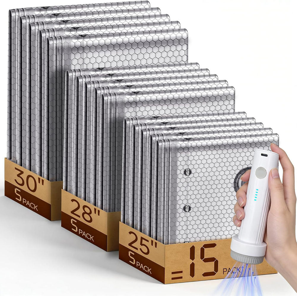 25c163536d7529efe37ca78c9f18bfd