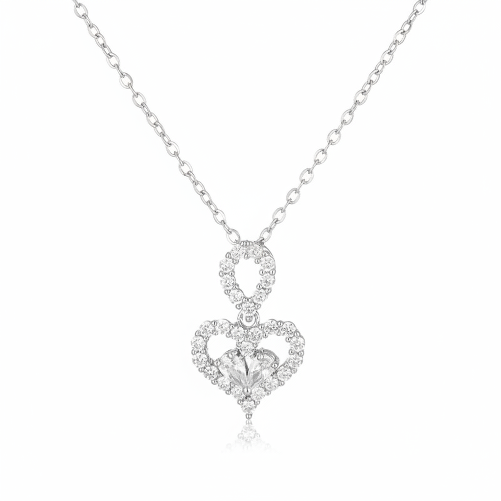 Silver - Gold Stili