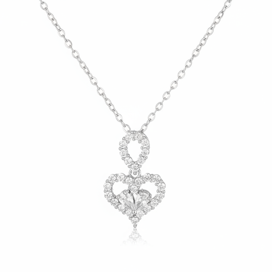 Silver - Gold Stili